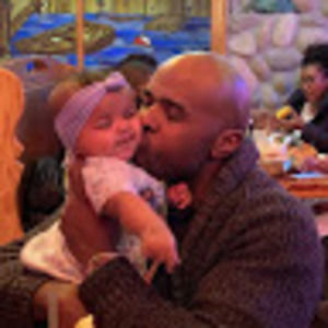 Meet your Posher, Stanley